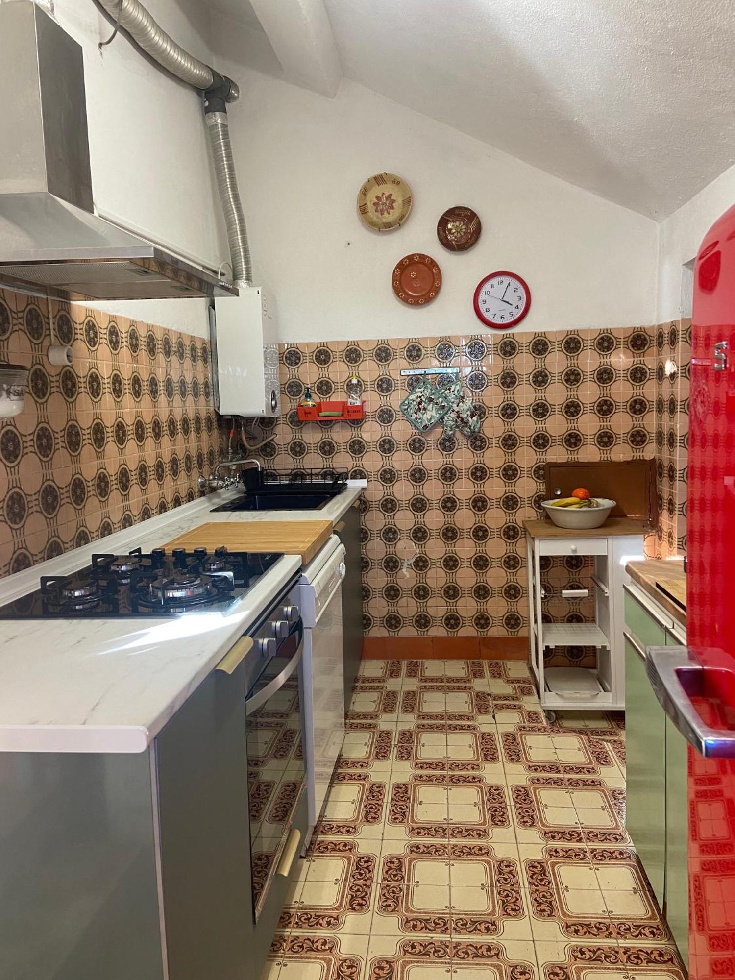 Escapadinha Da Estrela - Penhas Da Saudeヴィラ エクステリア 写真